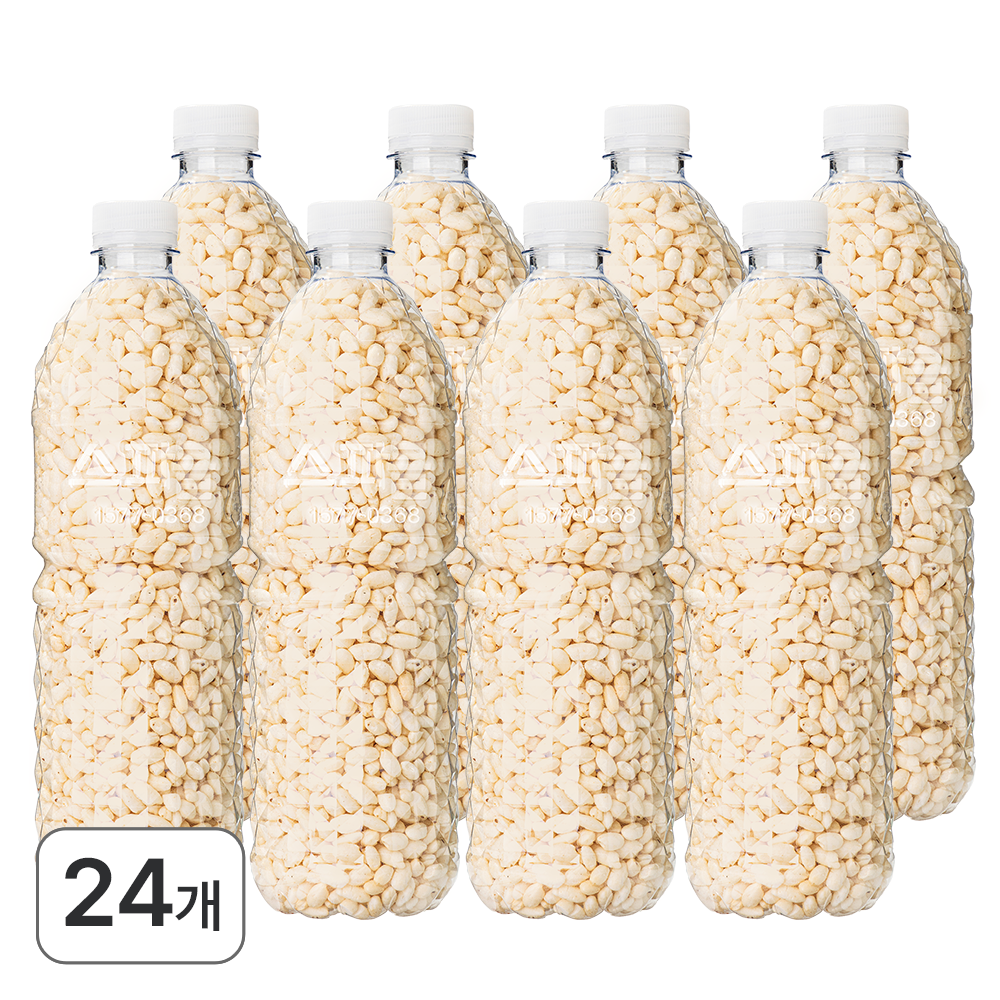 인기상품 이미지 01