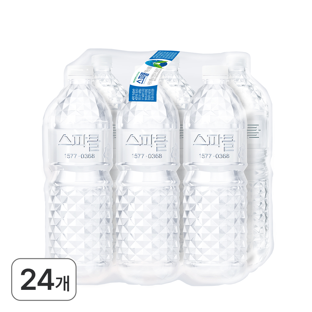 상품이미지