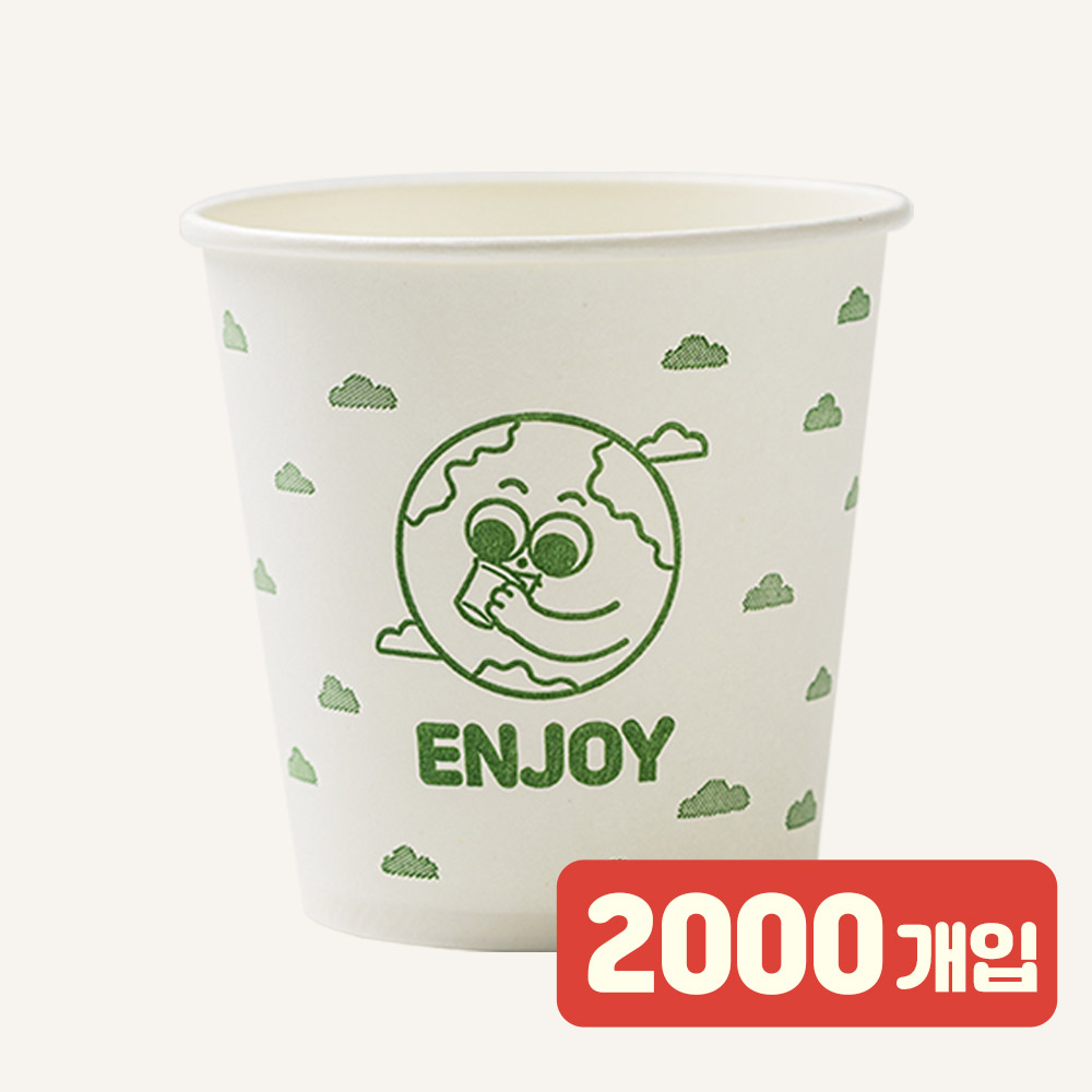 인기상품 이미지 01