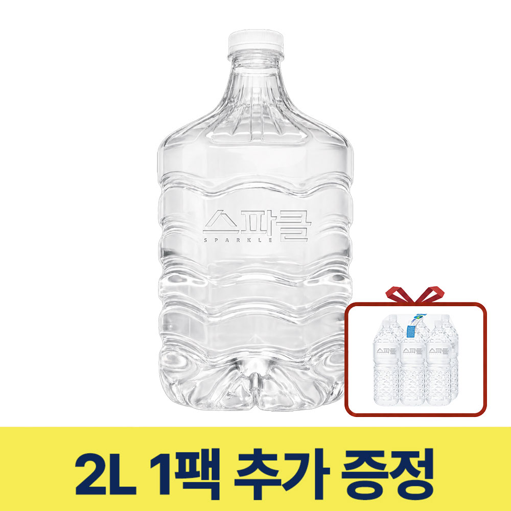 인기상품 이미지 01
