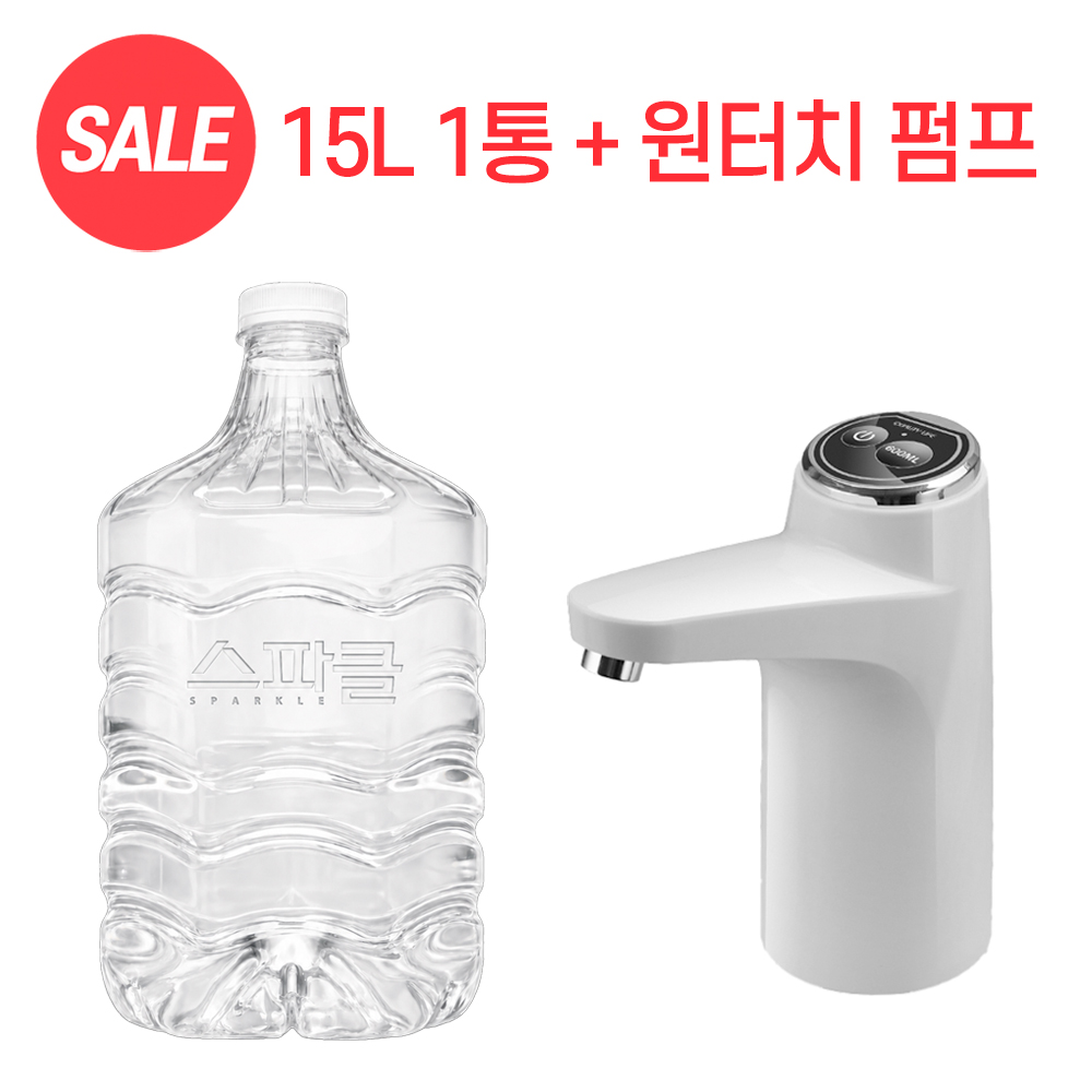 인기상품 이미지 01