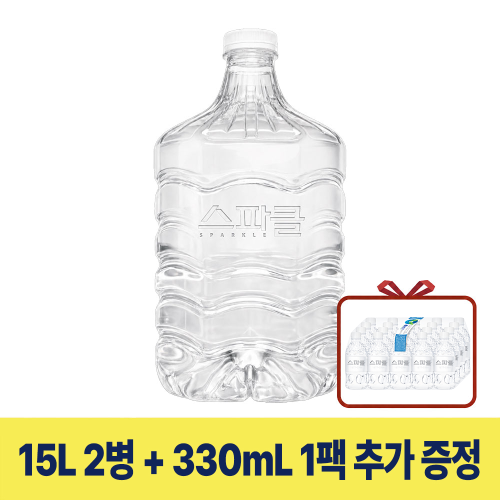 인기상품 이미지 01