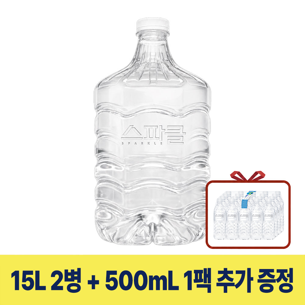 인기상품 이미지 01